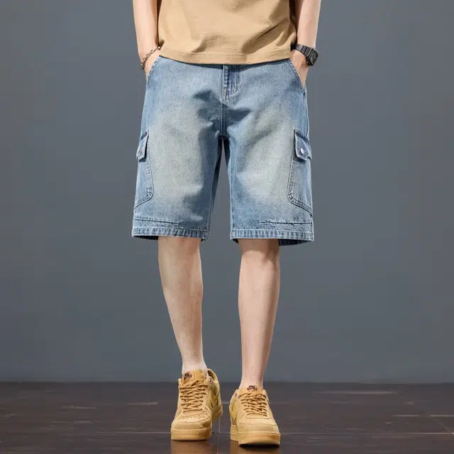 VNHP