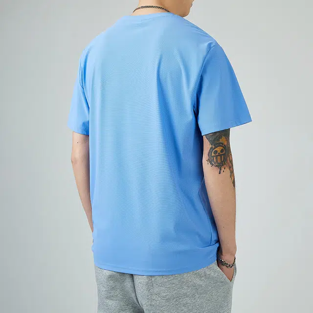 VNHP T