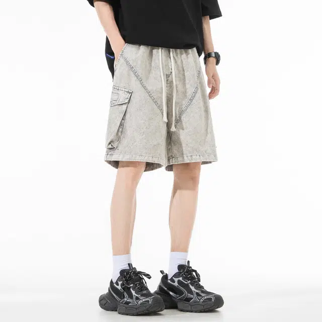 VNHP
