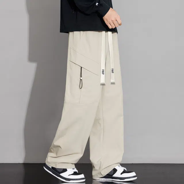 VNHP