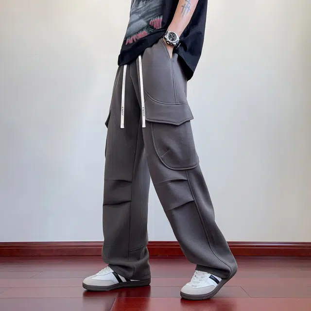 VNHP