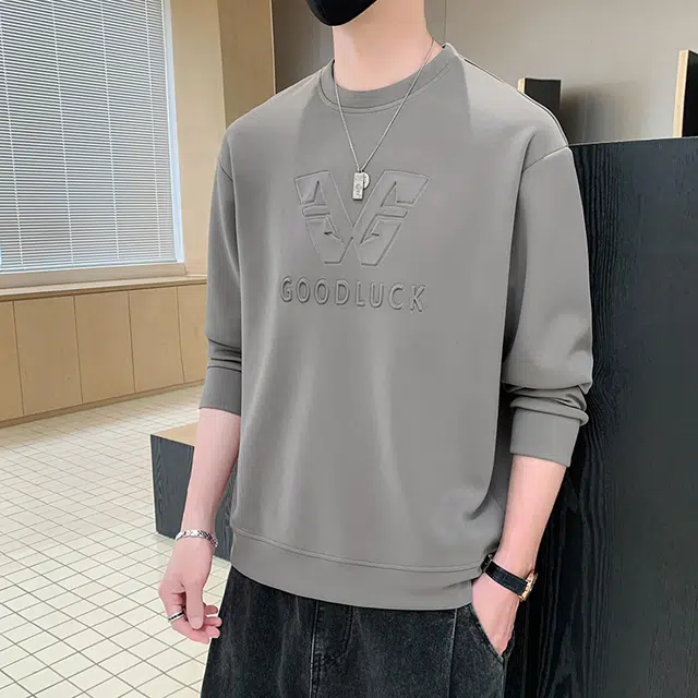 VNHP t