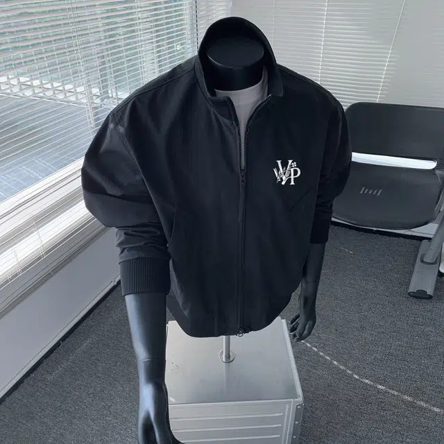 VNHP 2025