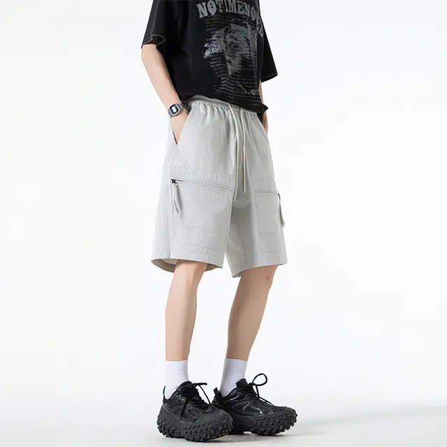 VNHP