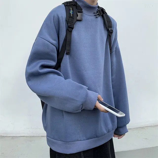 VNHP