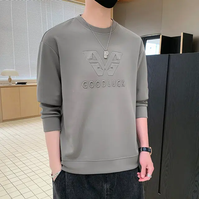 VNHP t