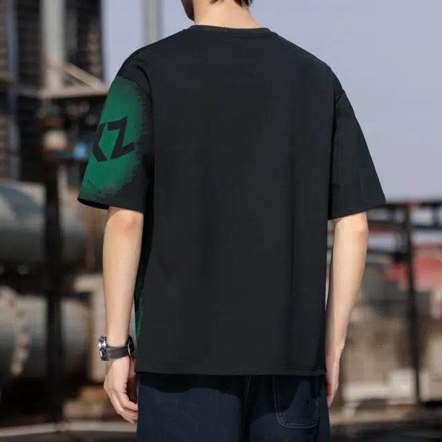 VNHP T
