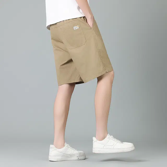 VNHP