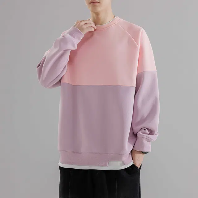 VNHP
