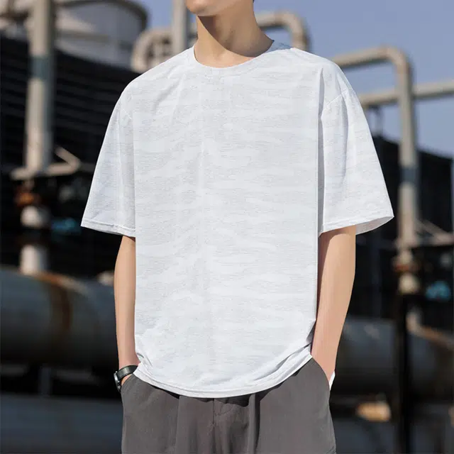 VNHP T