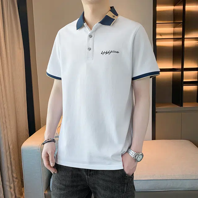 VNHP POLOpolo