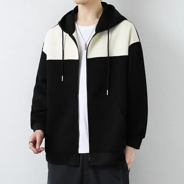 VNHP