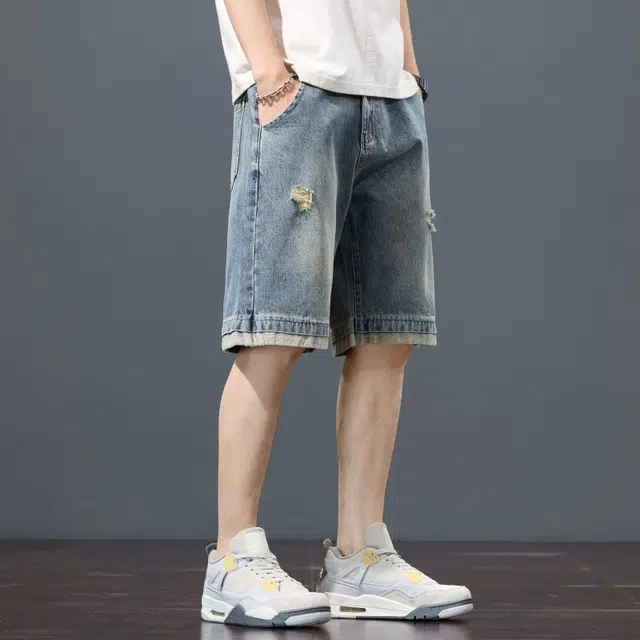 VNHP