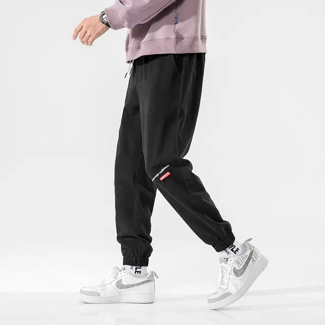 VNHP
