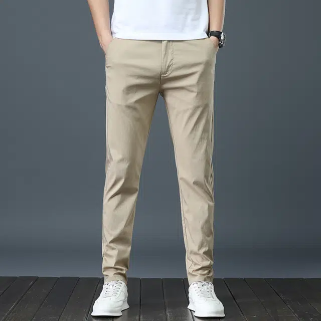 VNHP