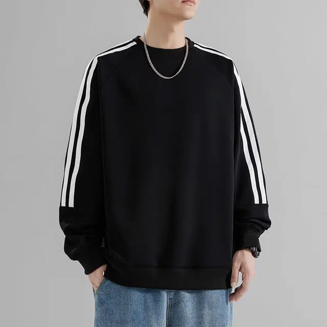 VNHP