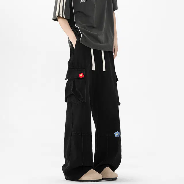 VNHP