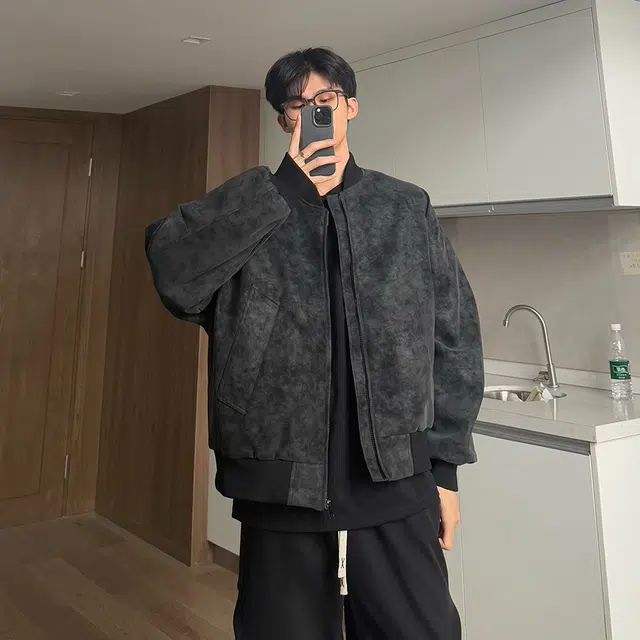 VNHP