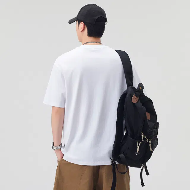 VNHP T