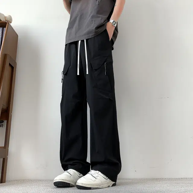 VNHP