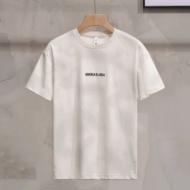 VNHP tTT