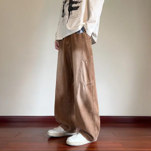 VNHP