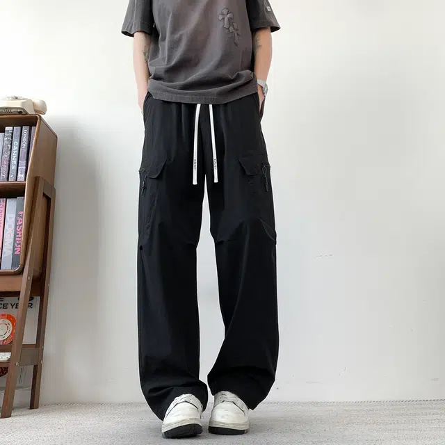 VNHP