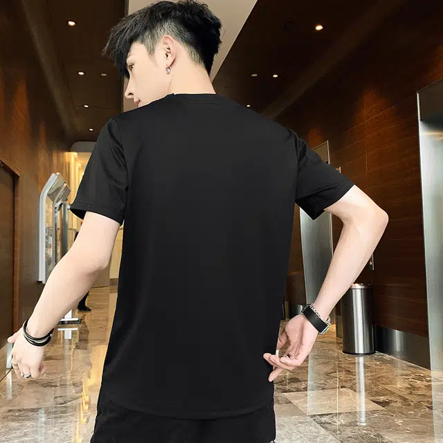 VNHP TT
