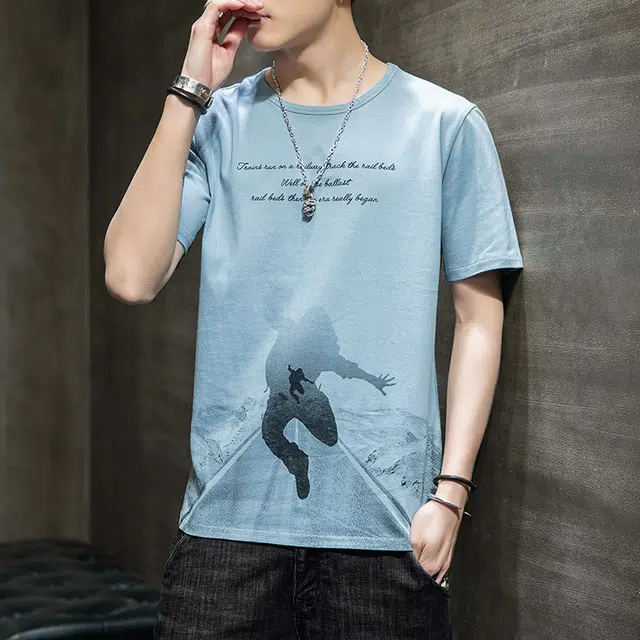 VNHP T