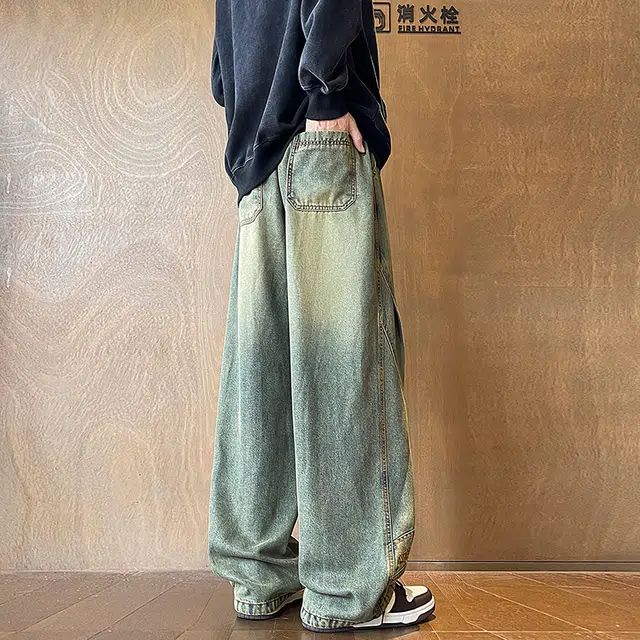 VNHP