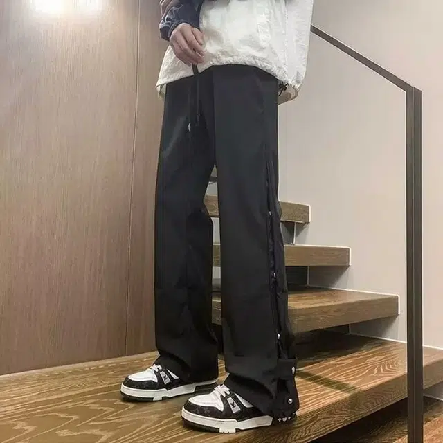 VNHP