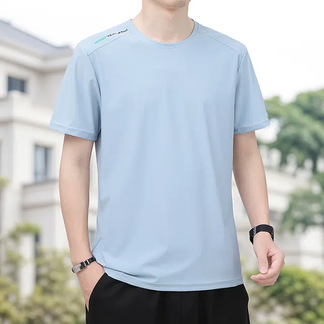 VNHP T