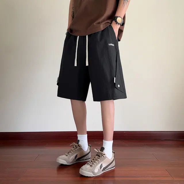 VNHP