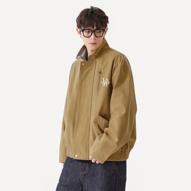 VNHP