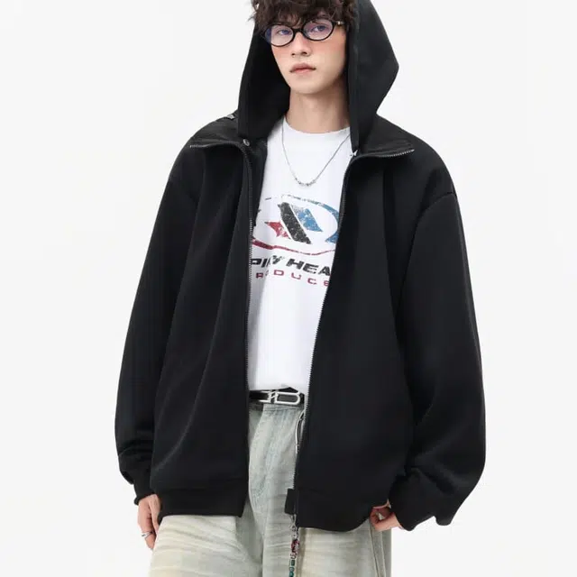 VNHP