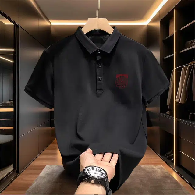 VNHP T