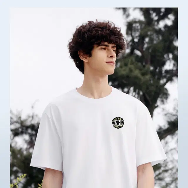 VNHP T