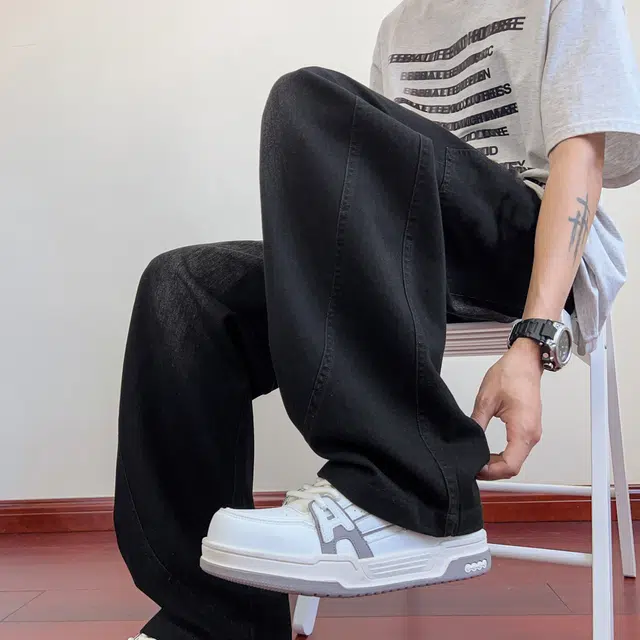VNHP
