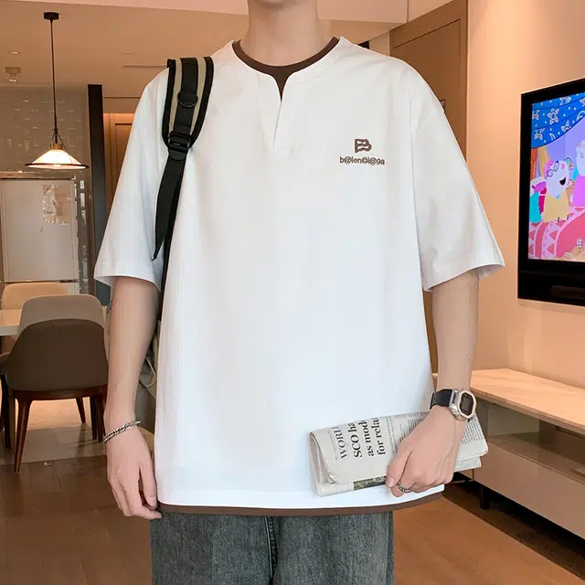VNHP T