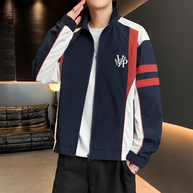 VNHP