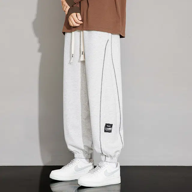 VNHP