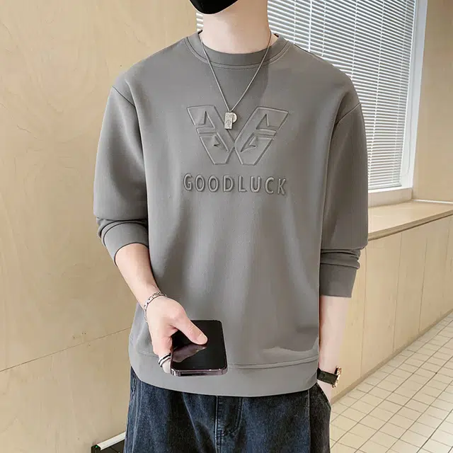VNHP t