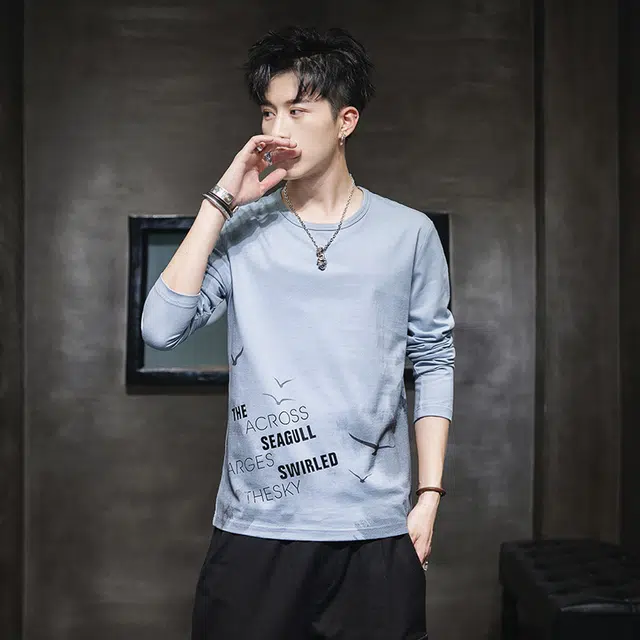 VNHP T