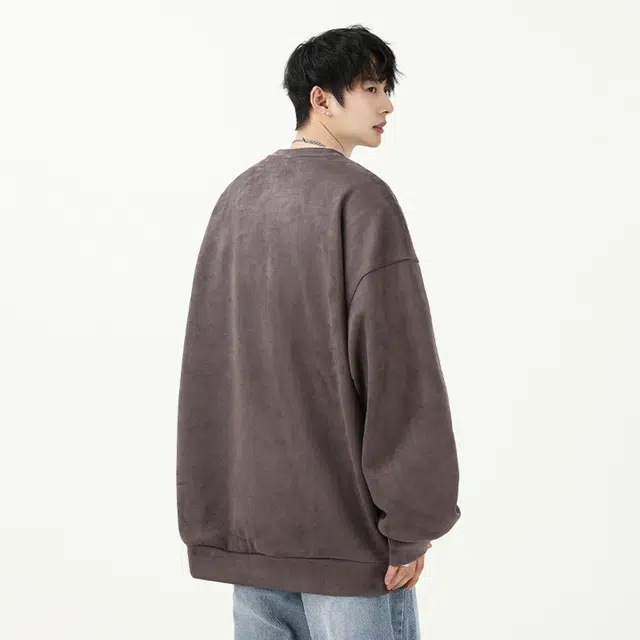 VNHP