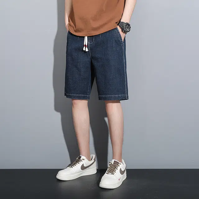 VNHP