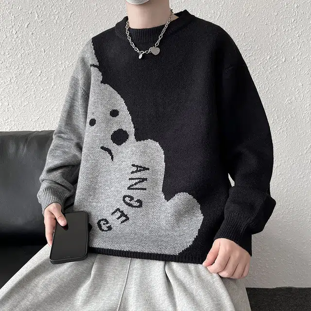 VNHP