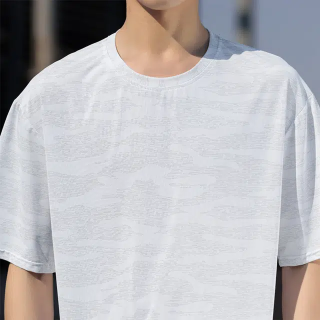 VNHP T