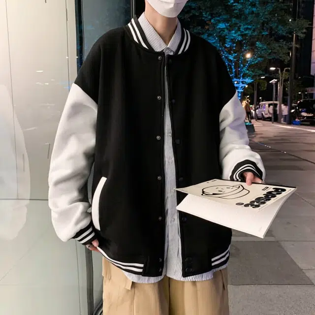 VNHP