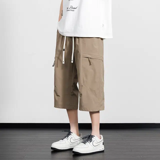 VNHP 2025