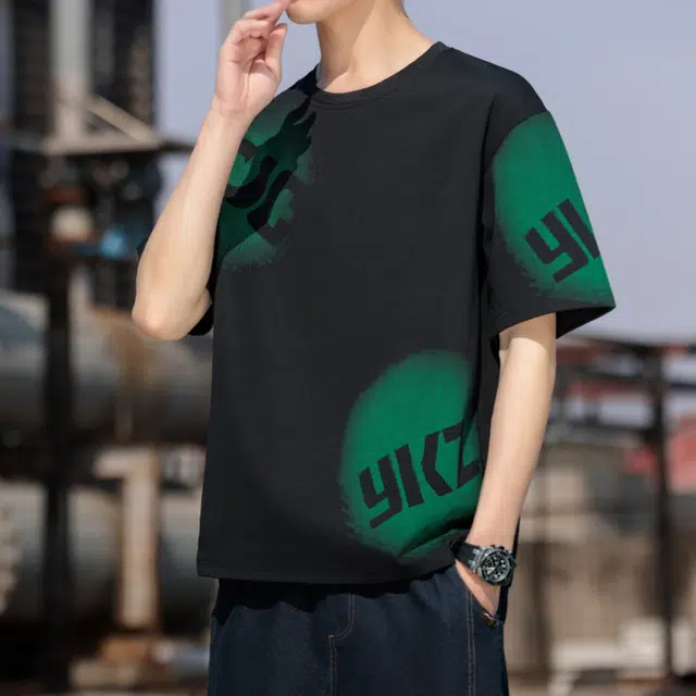 VNHP T